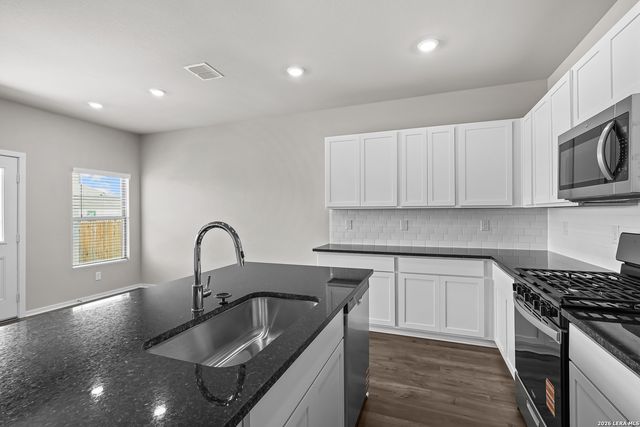 3211 Tripp Trace, San Antonio, TX 78253