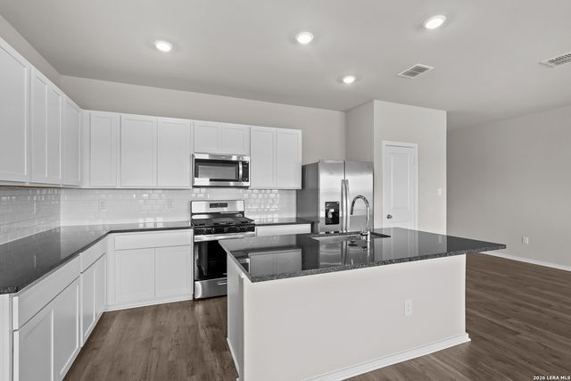 3211 Tripp Trace, San Antonio, TX 78253