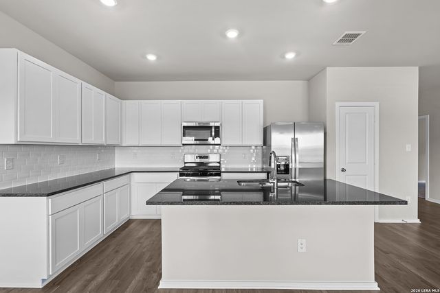 3211 Tripp Trace, San Antonio, TX 78253