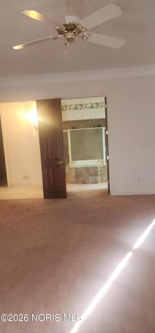 7043 Mourning Dove Court, Toledo, OH 43617