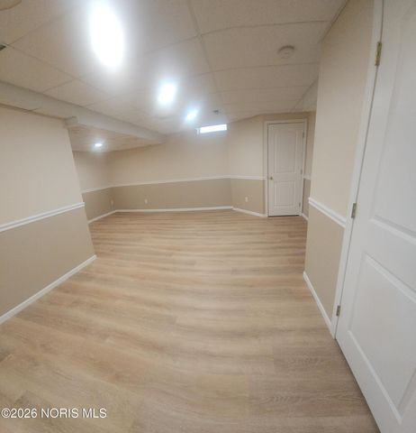 7043 Mourning Dove Court, Toledo, OH 43617