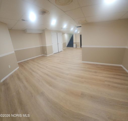 7043 Mourning Dove Court, Toledo, OH 43617