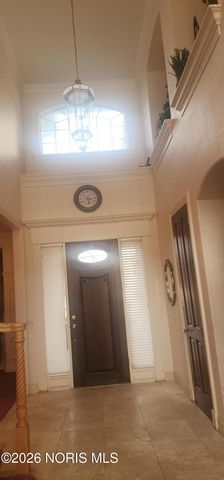 7043 Mourning Dove Court, Toledo, OH 43617