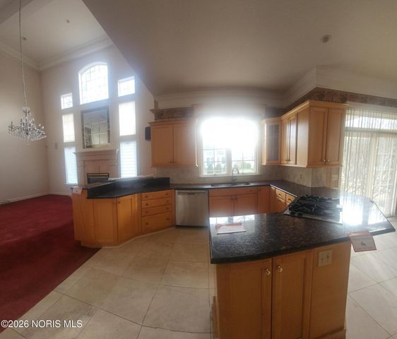 7043 Mourning Dove Court, Toledo, OH 43617