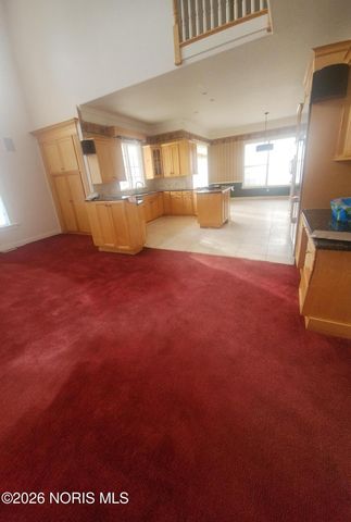 7043 Mourning Dove Court, Toledo, OH 43617