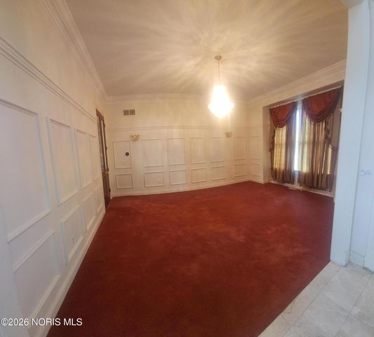 7043 Mourning Dove Court, Toledo, OH 43617