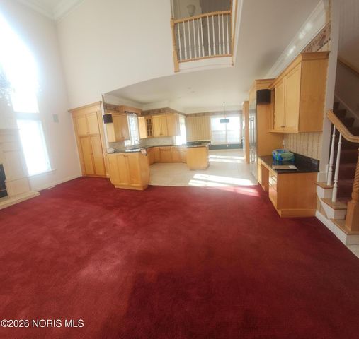 7043 Mourning Dove Court, Toledo, OH 43617