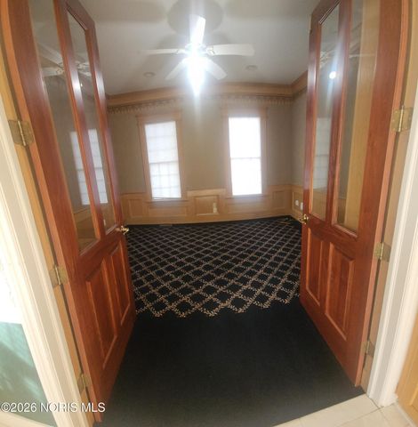 7043 Mourning Dove Court, Toledo, OH 43617