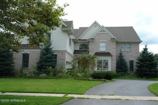 7043 Mourning Dove Court, Toledo, OH 43617