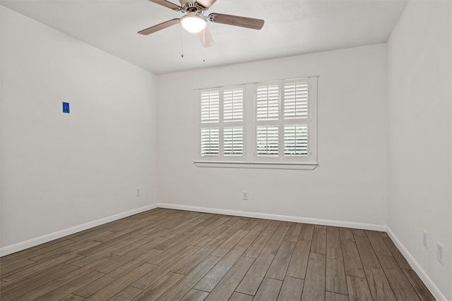 5605 Wales Avenue, Fort Worth, TX 76133