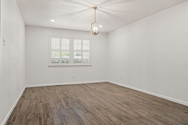 5605 Wales Avenue, Fort Worth, TX 76133
