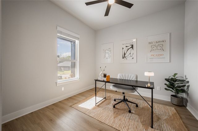 5404 SW Nandina Lane, Bentonville, AR 72713