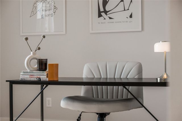 5404 SW Nandina Lane, Bentonville, AR 72713