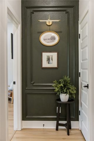 5404 SW Nandina Lane, Bentonville, AR 72713