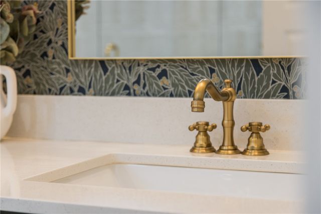 5404 SW Nandina Lane, Bentonville, AR 72713