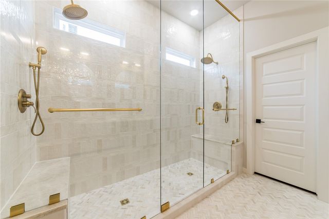 5404 SW Nandina Lane, Bentonville, AR 72713