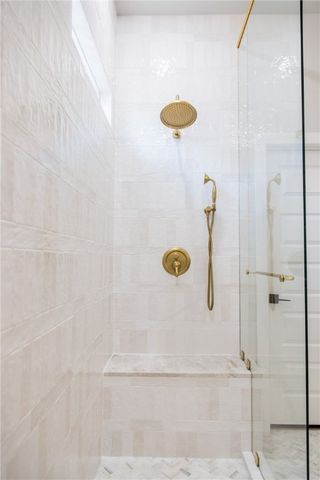 5404 SW Nandina Lane, Bentonville, AR 72713