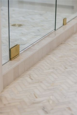 5404 SW Nandina Lane, Bentonville, AR 72713