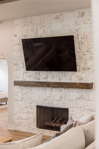 5404 SW Nandina Lane, Bentonville, AR 72713