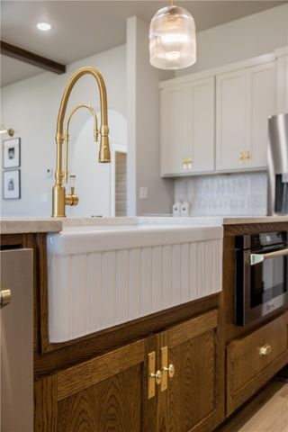 5404 SW Nandina Lane, Bentonville, AR 72713