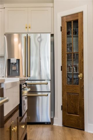 5404 SW Nandina Lane, Bentonville, AR 72713