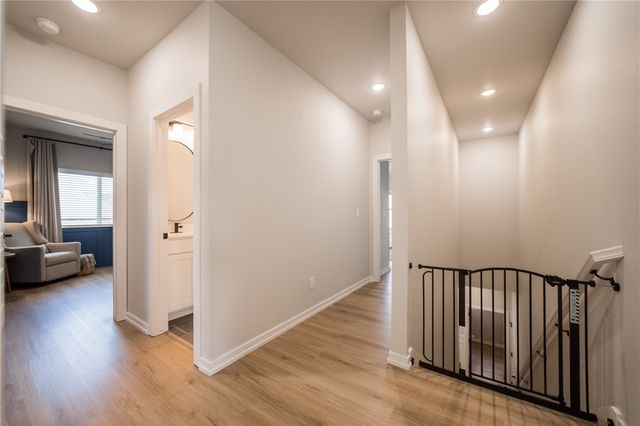 5404 SW Nandina Lane, Bentonville, AR 72713