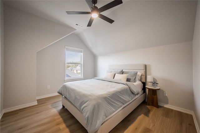 5404 SW Nandina Lane, Bentonville, AR 72713