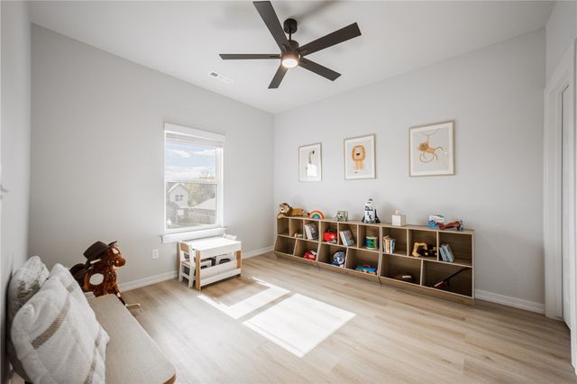 5404 SW Nandina Lane, Bentonville, AR 72713