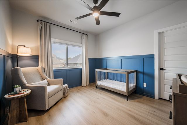 5404 SW Nandina Lane, Bentonville, AR 72713