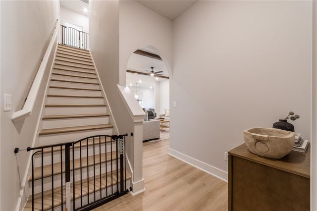 5404 SW Nandina Lane, Bentonville, AR 72713