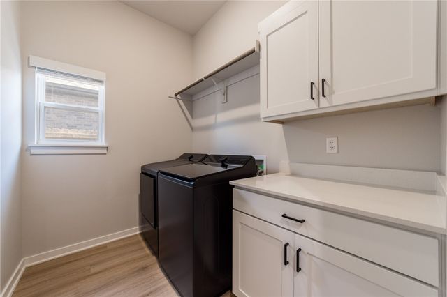 5404 SW Nandina Lane, Bentonville, AR 72713