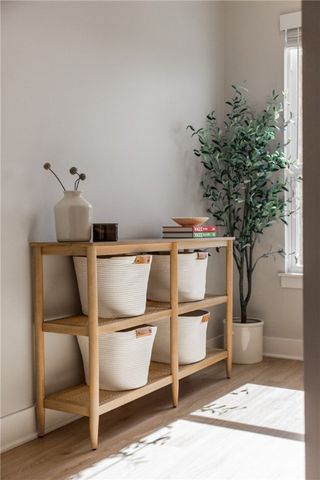 5404 SW Nandina Lane, Bentonville, AR 72713