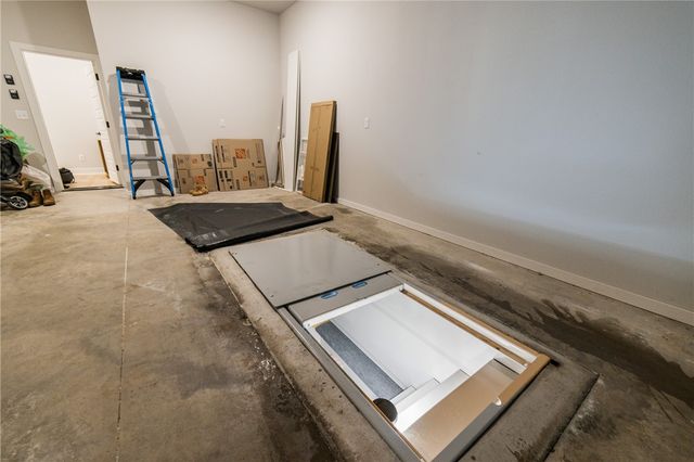 5404 SW Nandina Lane, Bentonville, AR 72713