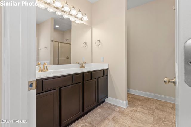 716 Puppy Drum Lane, Maysville, NC 28555