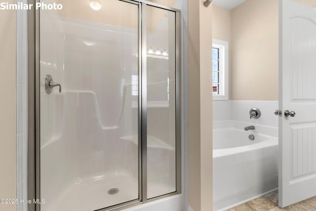 716 Puppy Drum Lane, Maysville, NC 28555