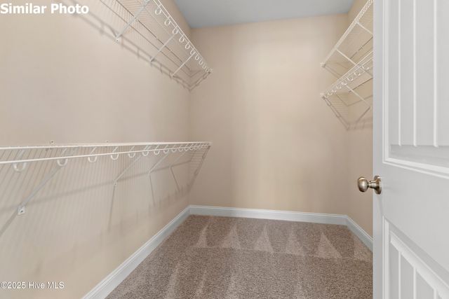 716 Puppy Drum Lane, Maysville, NC 28555