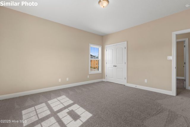 716 Puppy Drum Lane, Maysville, NC 28555