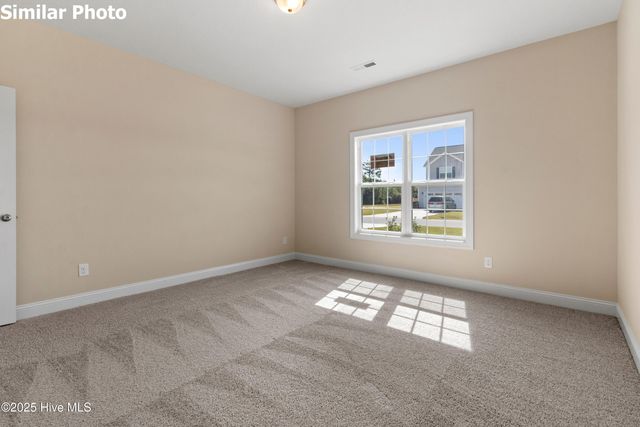 716 Puppy Drum Lane, Maysville, NC 28555