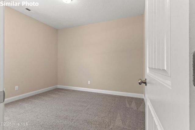 716 Puppy Drum Lane, Maysville, NC 28555