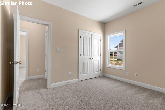 716 Puppy Drum Lane, Maysville, NC 28555