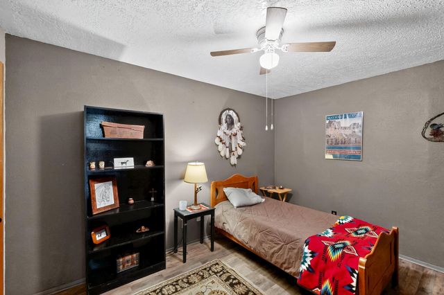 530 Coronado Drive, Bernalillo, NM 87004