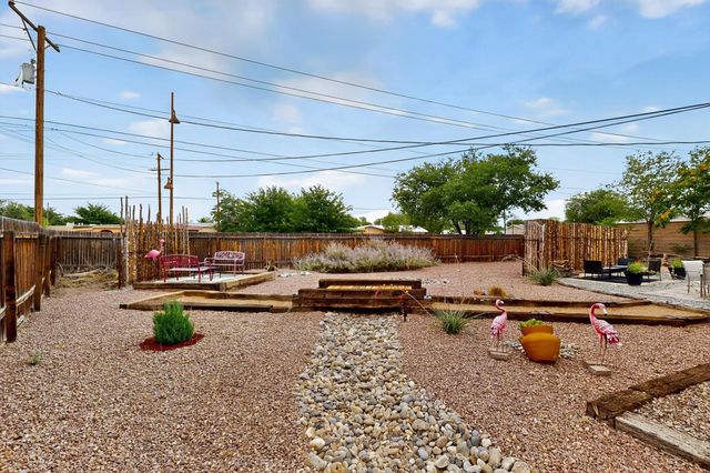 530 Coronado Drive, Bernalillo, NM 87004