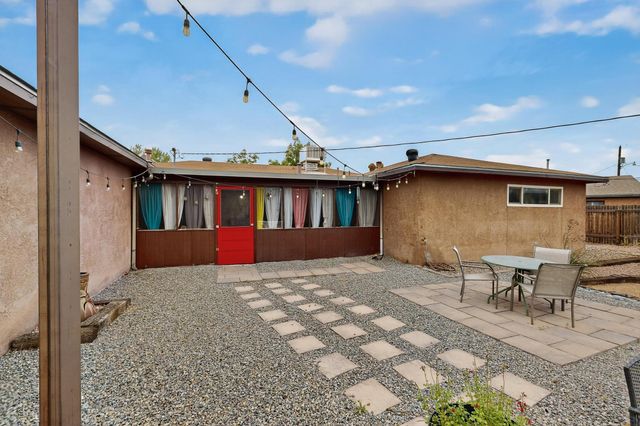 530 Coronado Drive, Bernalillo, NM 87004