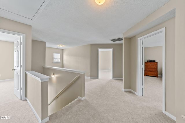 1812 Devonridge Drive, Fuquay Varina, NC 27526