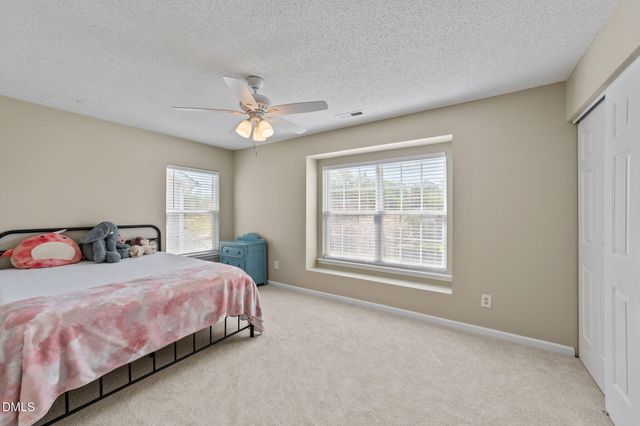 1812 Devonridge Drive, Fuquay Varina, NC 27526