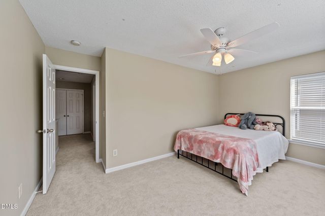 1812 Devonridge Drive, Fuquay Varina, NC 27526