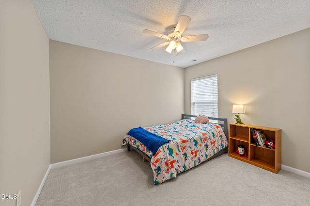 1812 Devonridge Drive, Fuquay Varina, NC 27526