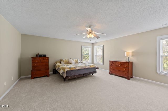 1812 Devonridge Drive, Fuquay Varina, NC 27526