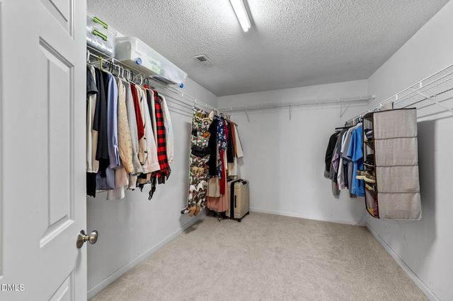 1812 Devonridge Drive, Fuquay Varina, NC 27526