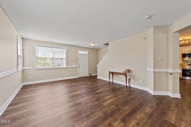 1812 Devonridge Drive, Fuquay Varina, NC 27526